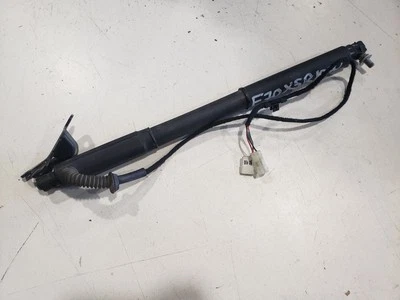 2013 BMW X5M E70 LCI - Right Hatchback Trunk Strut - OEM 7332696 - Image 1 of 4