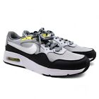 Nike Air Max Sc Men's Running Shoes Sneakers Size 10