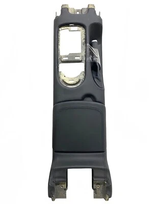 Mercedes Benz SLR Mclaren centre console, centre console 7N0057 - Image 1 of 4