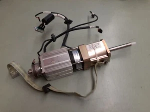 Sepac 10071 10188-004 8661104H04 Stepper Motor - Picture 1 of 6