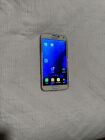 Samsung Galaxy S5 Sm-g906s - 32gb - Shimmery White (unlocked) Smartphone