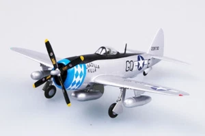 EASY MODEL 37289 1:72 P47D-355FS, 354FG - Picture 1 of 5
