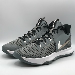 Las mejores ofertas en Zapatillas Nike LeBron Witness para hombres | eBay