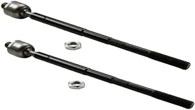 Extremo de barra de amarre de dirección interior para Kia Spectra Spectra5 Hyundai Elantra Foto 1 de 2