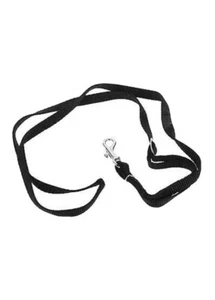 NEW FUTM5690 FUTABA BLACK NECK STRAP 4 - 9 CH TRANSMITTER (STANDARD TYPE) - Picture 1 of 1