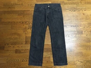 Men's Dolce & Gabbana 14 Classic Gray Jeans - Size 50 - Picture 1 of 7