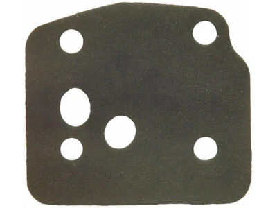 Junta de soporte de filtro de aceite para Mercury Montclair 1964-1968 Felpro 42278YMKD 1965 Foto 1 de 2