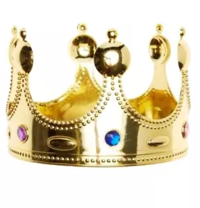 King 365 Crown - Picture 1 of 1