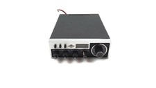 Vintage Tram Diamond 60 CB Radio