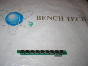 Sceptre 142011210008  Keyboard For  Model E32   - Picture 1 of 3