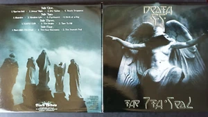 Death Ss - The Seventh Seal - 2LP - 2005 - Vinyl - gebraucht - Bild 1 von 4