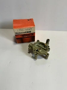 GENUINE NOS MERCRUISER CHOKE THERMOSTAT HOUSING 1396-4649 BX A1 - Picture 1 of 1
