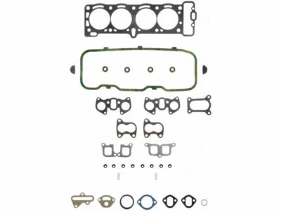 Juego de juntas de cabeza para GMC S15 1983-1984 Jimmy Felpro 81652KY 1,9 L 4 cilindros Foto 1 de 2