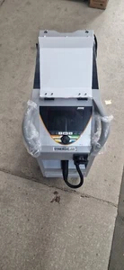 REHM Synergic.Arc 251 mit Zubhör !!! MIG MAG Schweißgerät - Bild 1 von 13
