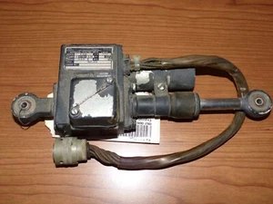 Airborne Linear Actuator R-5184 Hillside, NJ - Picture 1 of 3