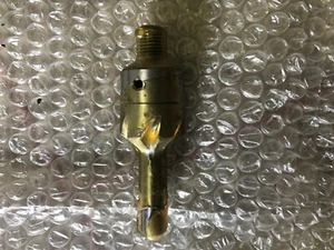 BOEING CUTTER,COUNTERSINK P/N TD562M2-9 - Picture 1 of 1