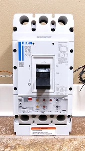 PDG33G0400FNN - Eaton - Caja abierta nueva - Imagen 1 de 5