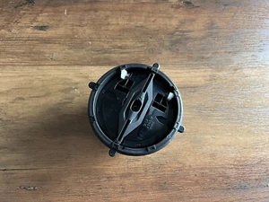 BMW 1 2 3 4 F series X1 E84 i3 OEM LH or RH Mirror Motor with Memory LIN 8 Pin - Picture 1 of 10