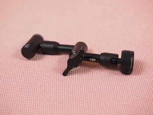 DJI Part 35 Braccio di Bloccaggio Articolato per Sistema Osmo - Foto 1 di 4