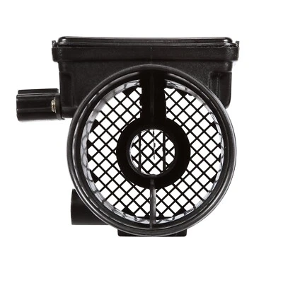 Sensor de flujo de masa de aire Delphi para Chevrolet Tracker 2000 2001 2002 1999-2003 Foto 1 de 4