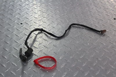 Yamaha YZF R6 2007 sensor de freno trasero 2C0-82530-00-00 Foto 1 de 4