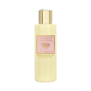 Acqua di Bolgheri - La Magnolia Duschgel/Schaumbad 200 ml MG-2800 - Bild 1 von 4