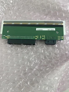 AIO Thermal Printer Head TH104ZRB-4 3VO7 00530C Made In Japan - Picture 1 of 7