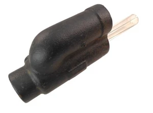 Berkeley 10D70 Well Jet Eyector Hierro Fundido W87428L NUEVO EN CAJA - Imagen 1 de 12