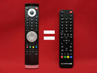 SANYO REPLACEABLE TV Remote Control // TV Model: CE32LD81-C