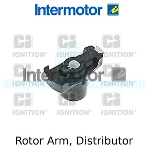 Intermotor - Rotor Arm, Distributor - 47010S - OE Quality - Picture 1 of 1