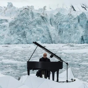 2 Biglietti Concerto Ludovico Einaudi SanPietroburgo 27 Settembre Ore 19:00 - Bild 1 von 1