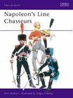 Osprey Men at arms 68 : Napoleon