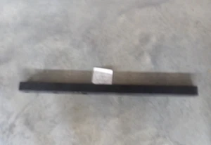 Miller Tool 8534-3 Cross Bar Tool - Foto 1 di 2