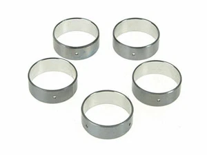 For 1978-1980 Oldsmobile Cutlass Salon Camshaft Bearing Set Sealed Power 94983HP - Picture 1 of 2