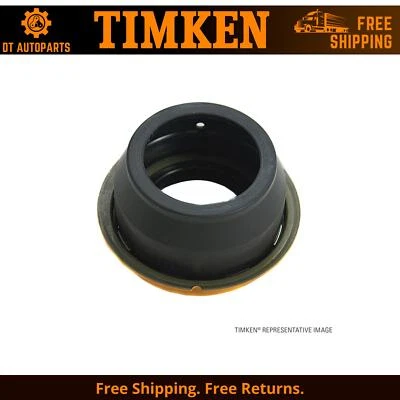 Para Dodge B300 1971-1972 furgoneta transmisión automática extensión carcasa sello Timken Foto 1 de 4