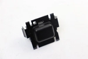 Sensor solar luz solar Porsche Boxster 981 2013 99165324300 J238 - Imagen 1 de 2