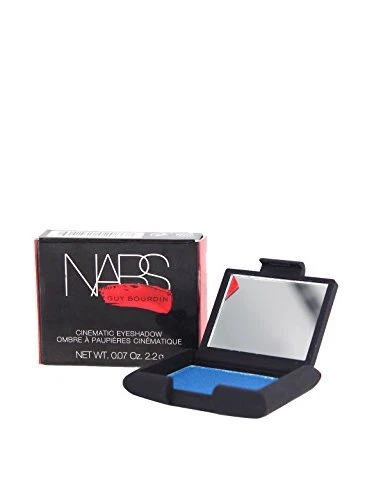 1pc NARS Cinematic Eyeshadow, Wishful Thinking 0.07oz NEW IN BOX - Image 1 of 1