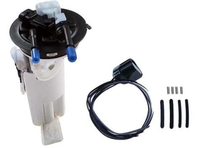 For 2003 Cadillac Escalade ESV Fuel Pump Dorman 19513SJ GAS - Image 1 of 2