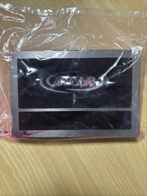 BMW S1000RR MWR WSBK  AIR FILTER 2015-2018 - image 1 of 2