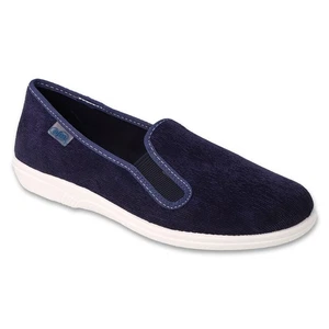 Befado Zapatillas Juveniles PVC 401Q054 Azul - Imagen 1 de 1