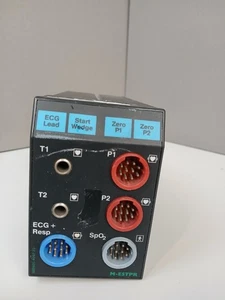 Datex Ohmeda Patientenmonitor Modul M-ESTPR-00-03 - Bild 1 von 3