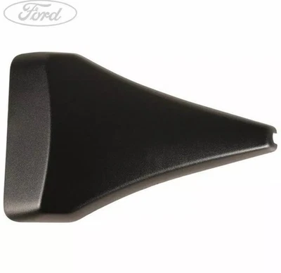 Genuine Ford Rain Sensor Cover 2119069 - Image 1 of 2