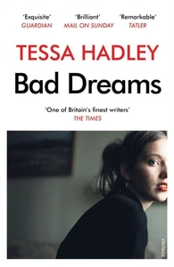 Bad Dreams and Other Stories by Tessa Hadley (Paperback Book) - Bild 1 von 1