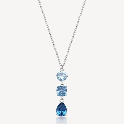 Collana donna Brosway - Collezione DREAMING - BIG02 - Immagine 1 di 3