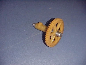 Árbol de levas Briggs and Stratton 691449 - Imagen 1 de 5