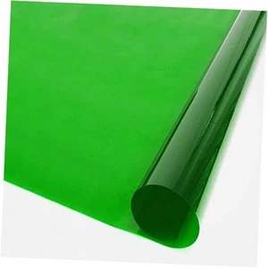 15.8X19.7inch/40X50cm Gels Color Filter Paper Correction Gel Lighting Filter - Picture 1 of 7