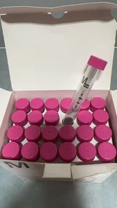 (24) Millipore UFC803024 Amicon Ultra-4 Zentrifugalfiltereinheit Ultracel 30K - Bild 1 von 2