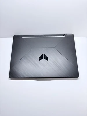 ASUS TUF Gaming A15 15.6” Ryzen 5 7535HS / 8GB DDR5 / 512GB SSD / 144Hz –New - Image 1 of 4