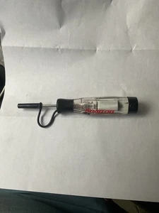 Snap On EECT200 Cordless Circuit Tester 12V - Picture 1 of 3