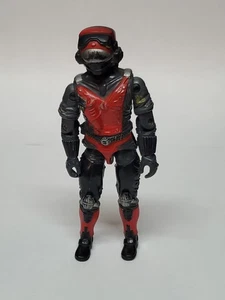 Vintage G.I. Joe Strato-Viper (V1) Action Figure 1986 Hasbro - Picture 1 of 8